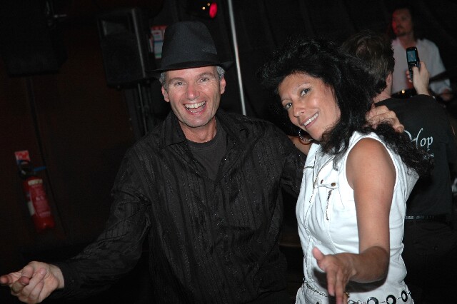 min 2008 07 03 nix nox 329